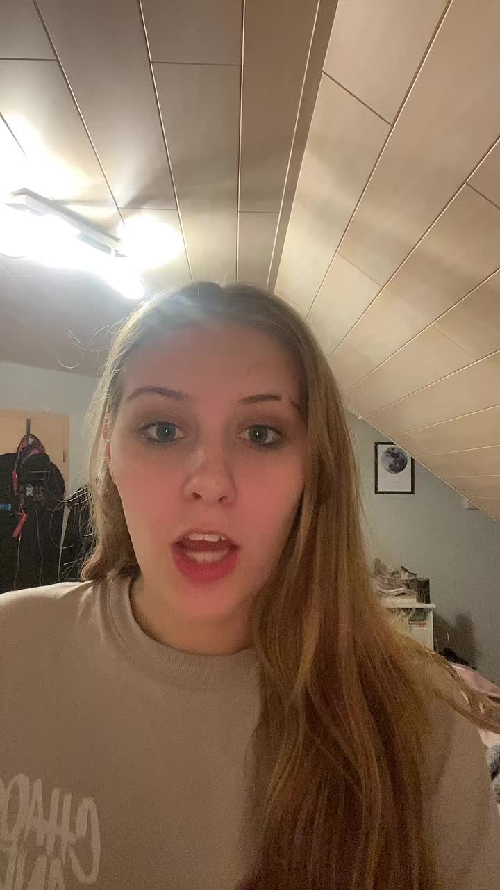 @adrenaLina_synx