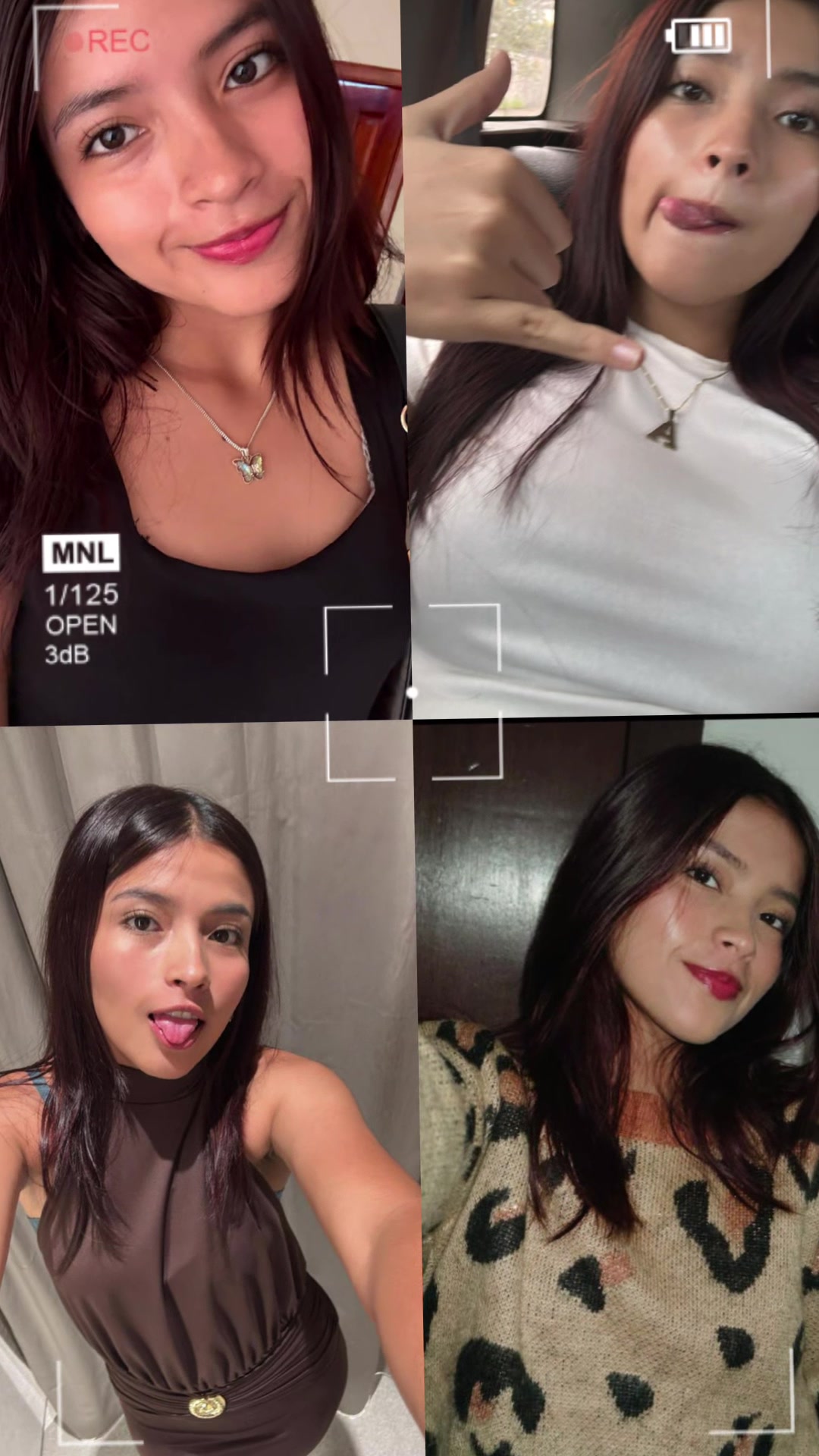 @Stefania