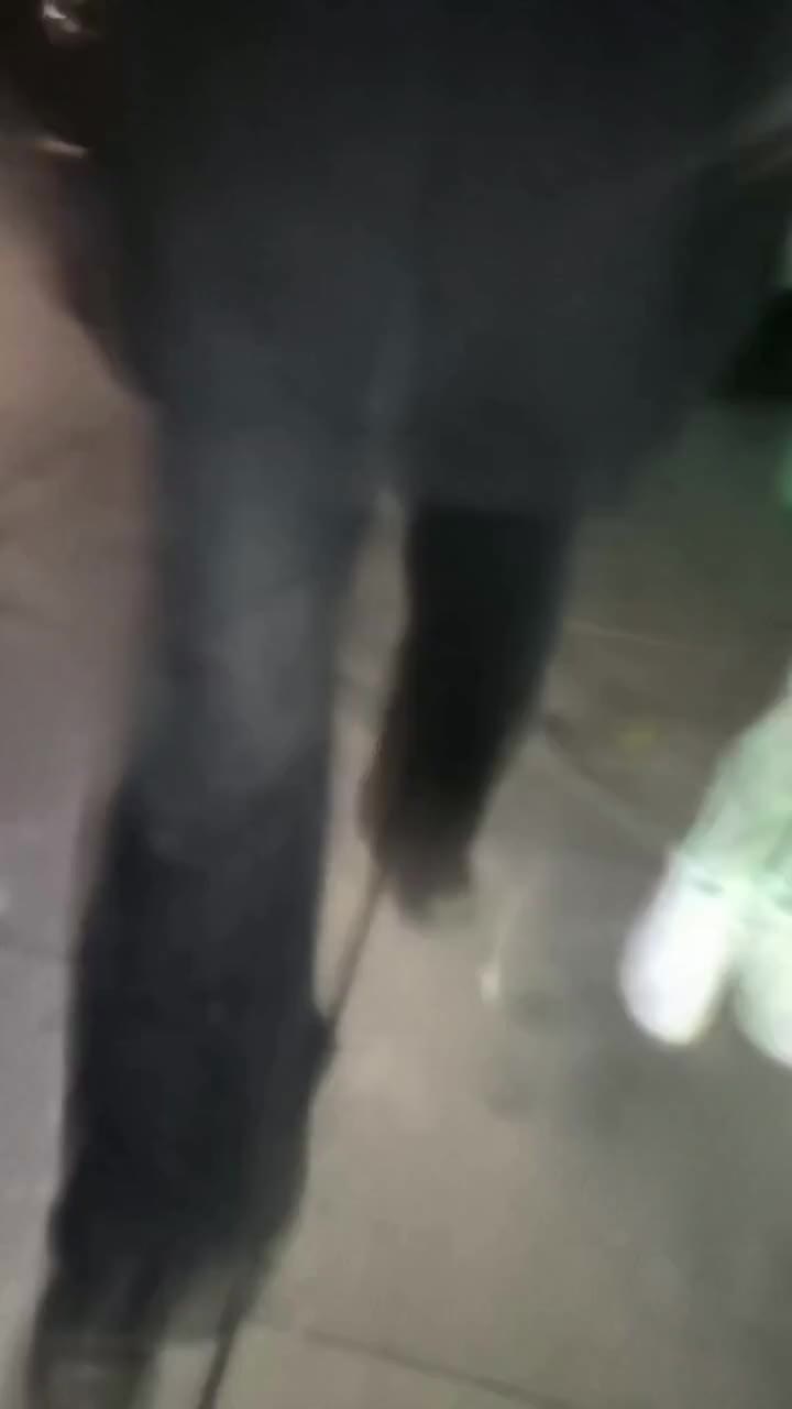 @🫦j3ss13 🦑🐇
