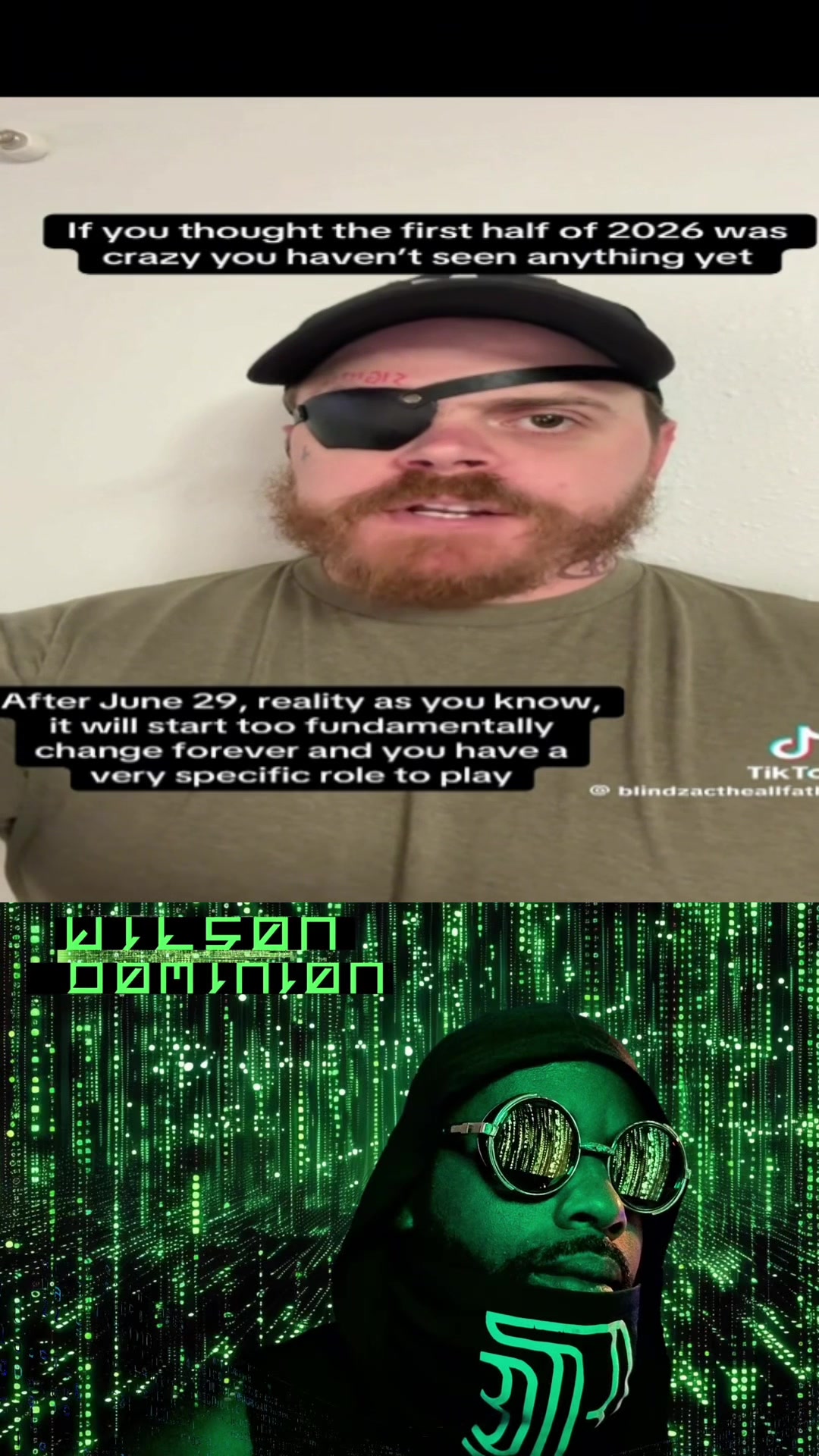 @Matrix404