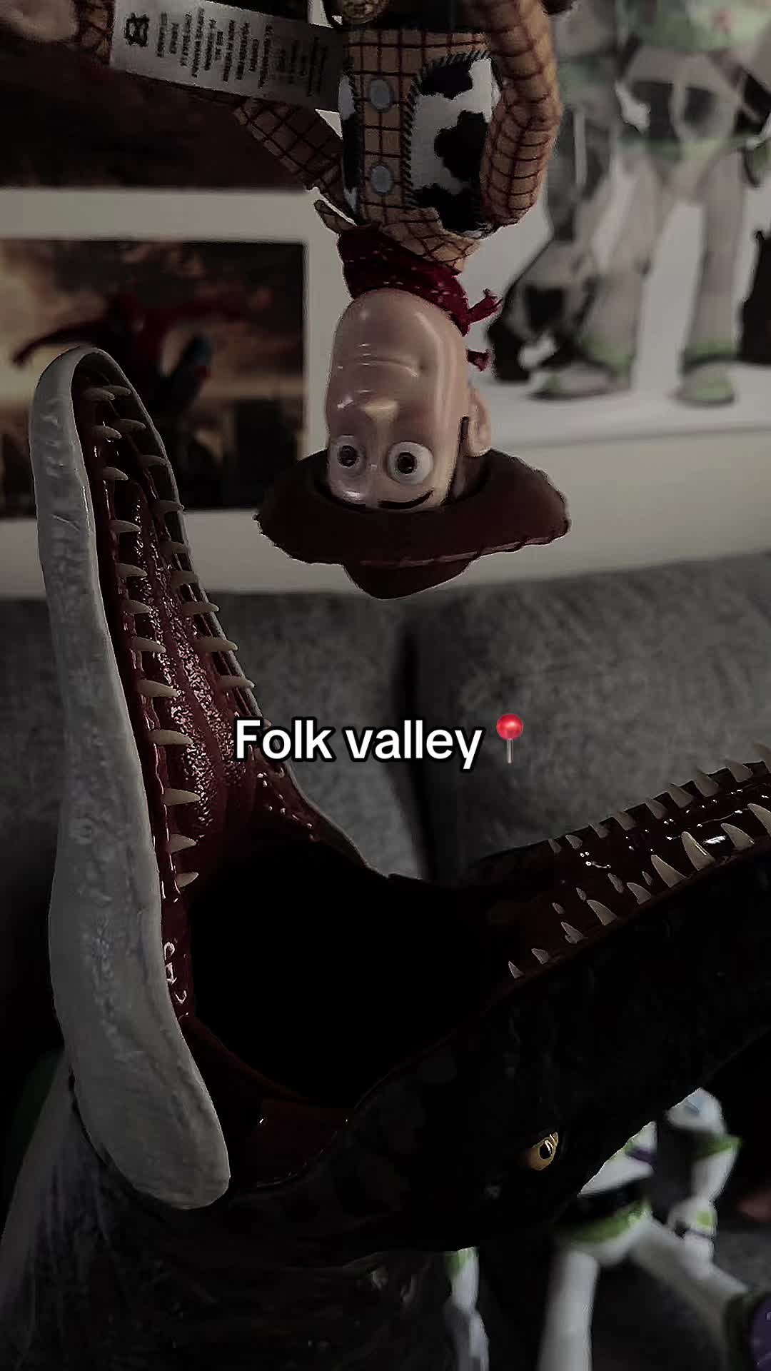 @ToyStory_collector