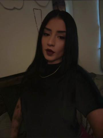 @miracle.loves21