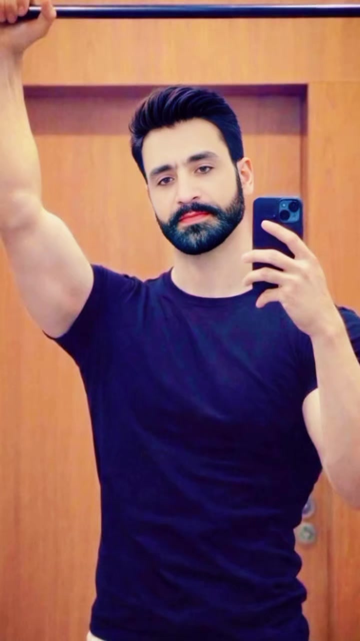 @🌹🤟💙King 💙🤟🌹