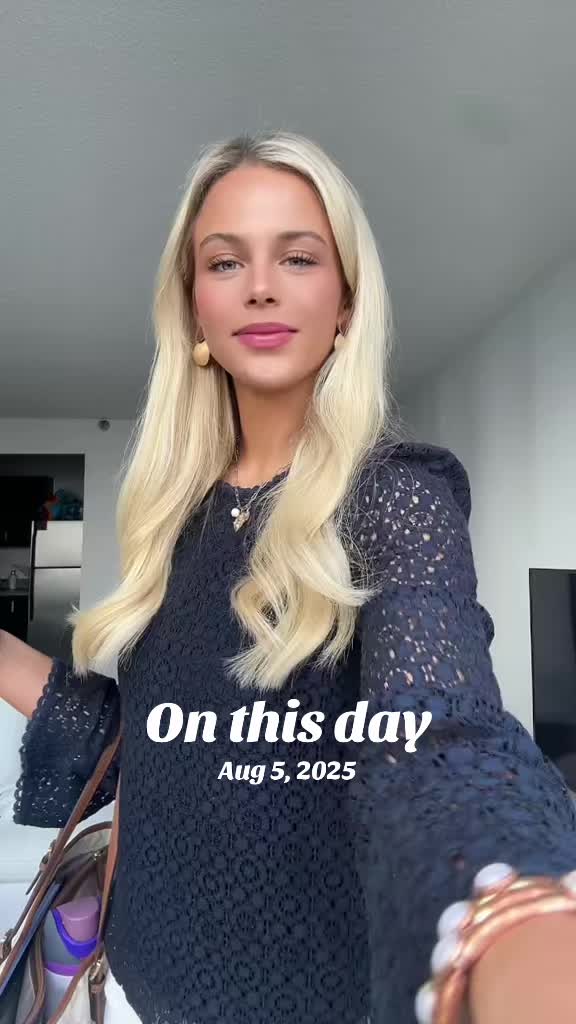 @Emily