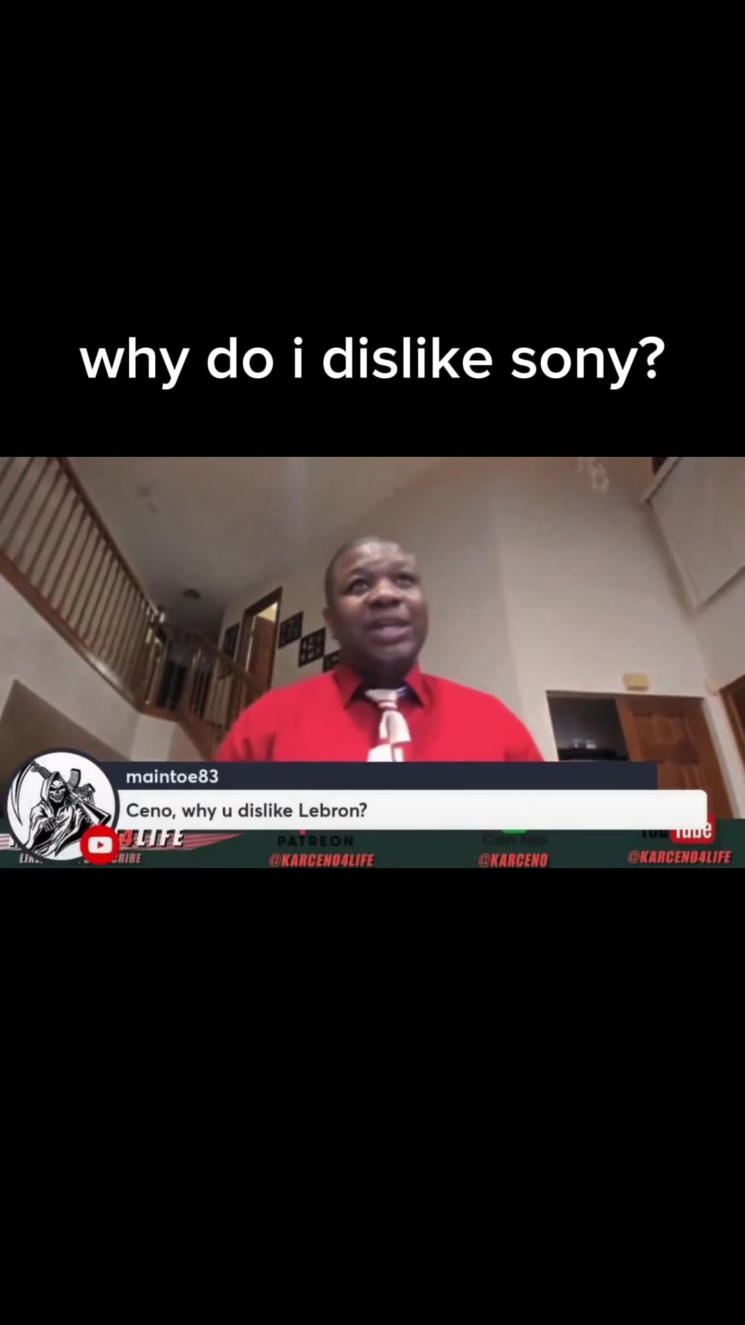 @⁰