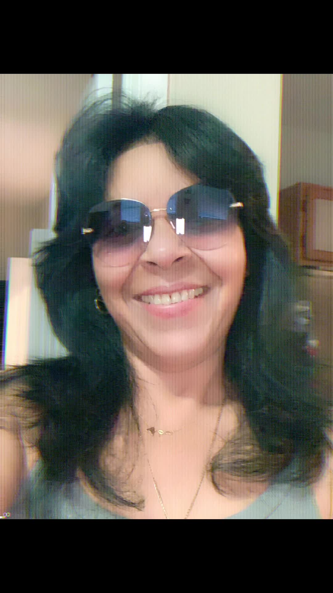 @Alicia Perez