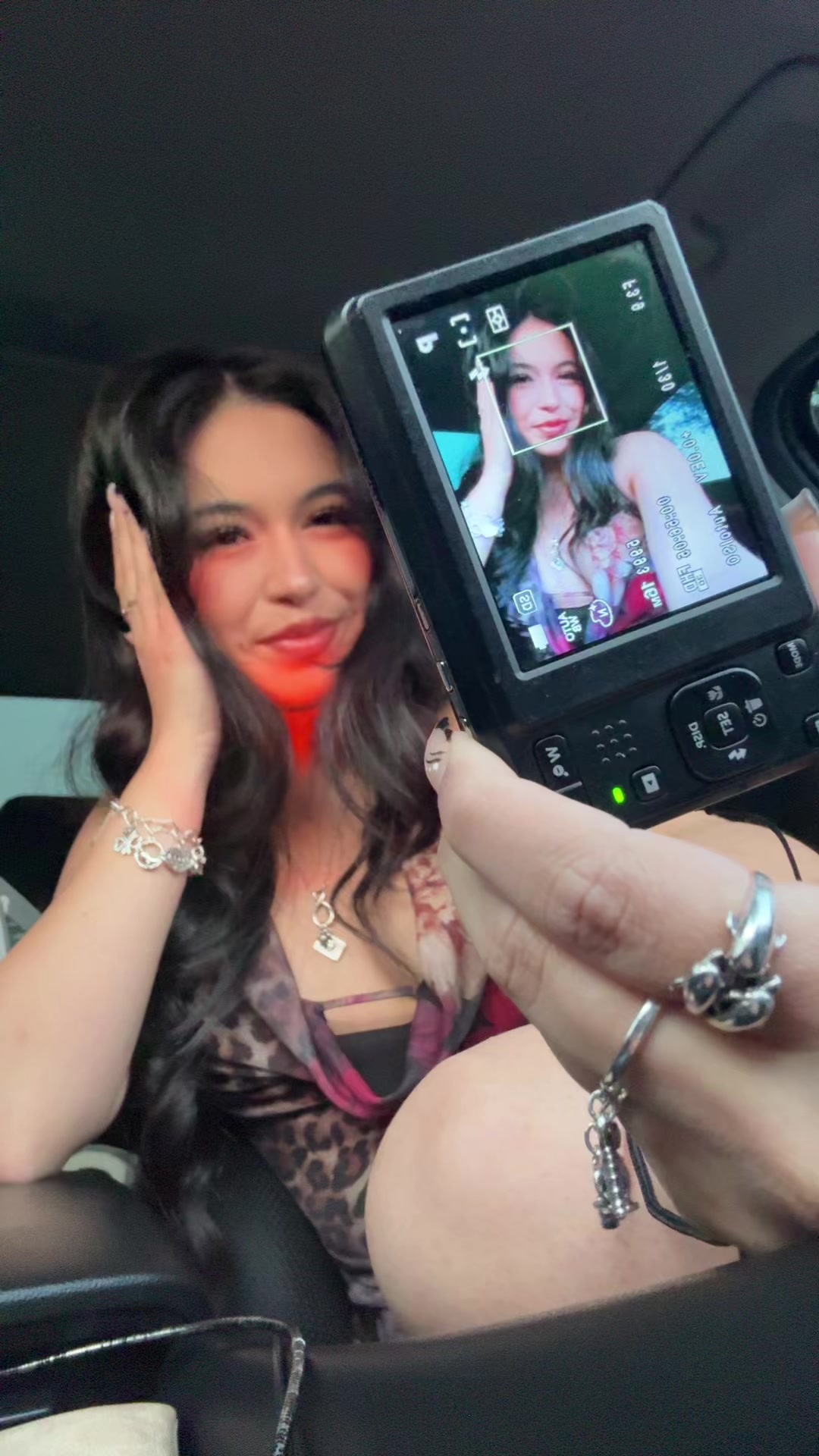 @saraisaenz_