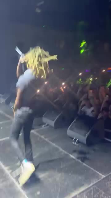 @thisnothimv