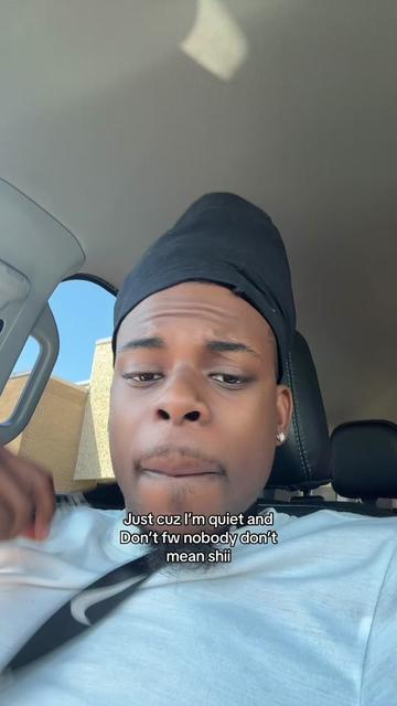 @I UNDERSTAND IT NOW🥷