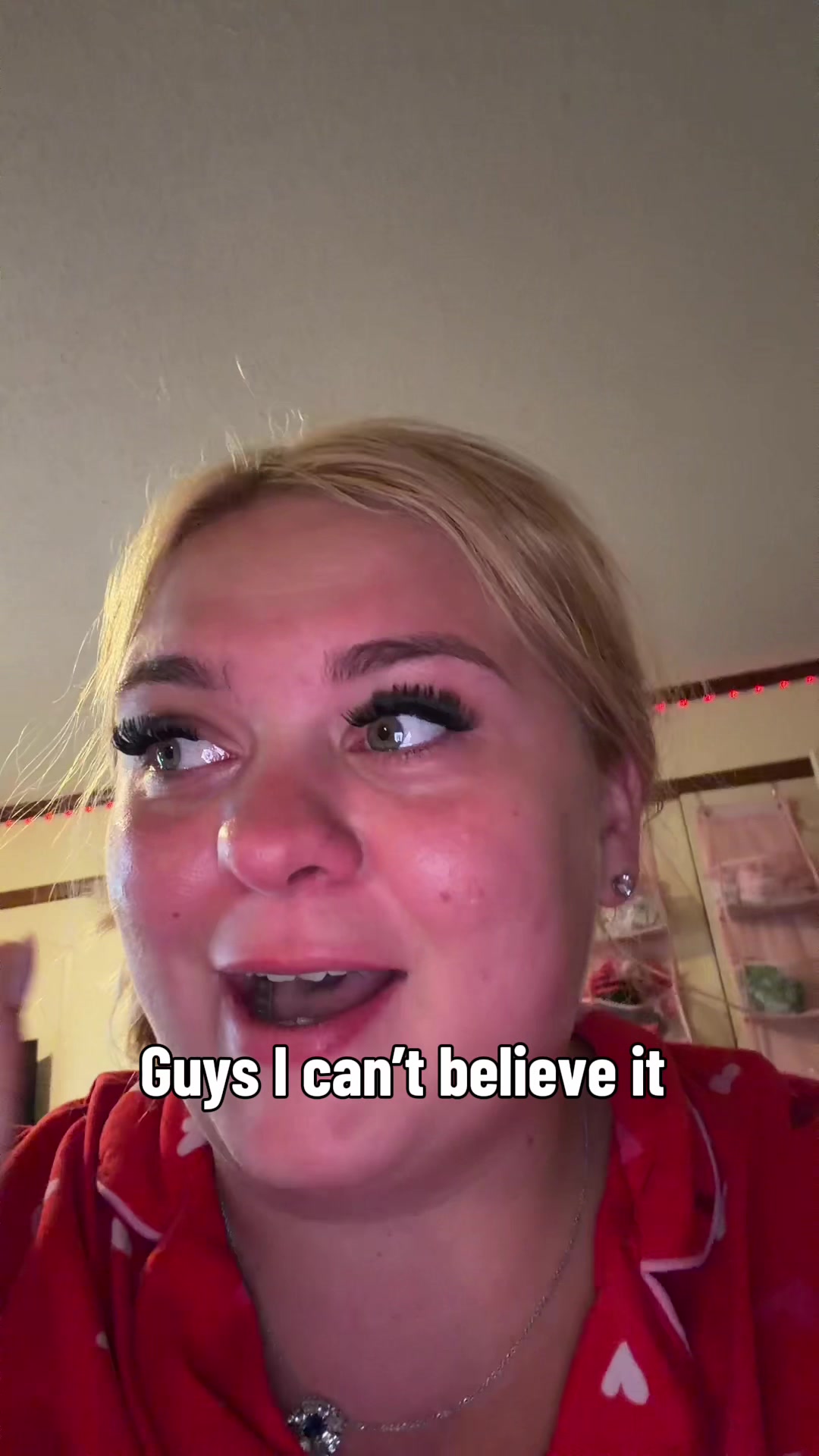 @Mama Tay