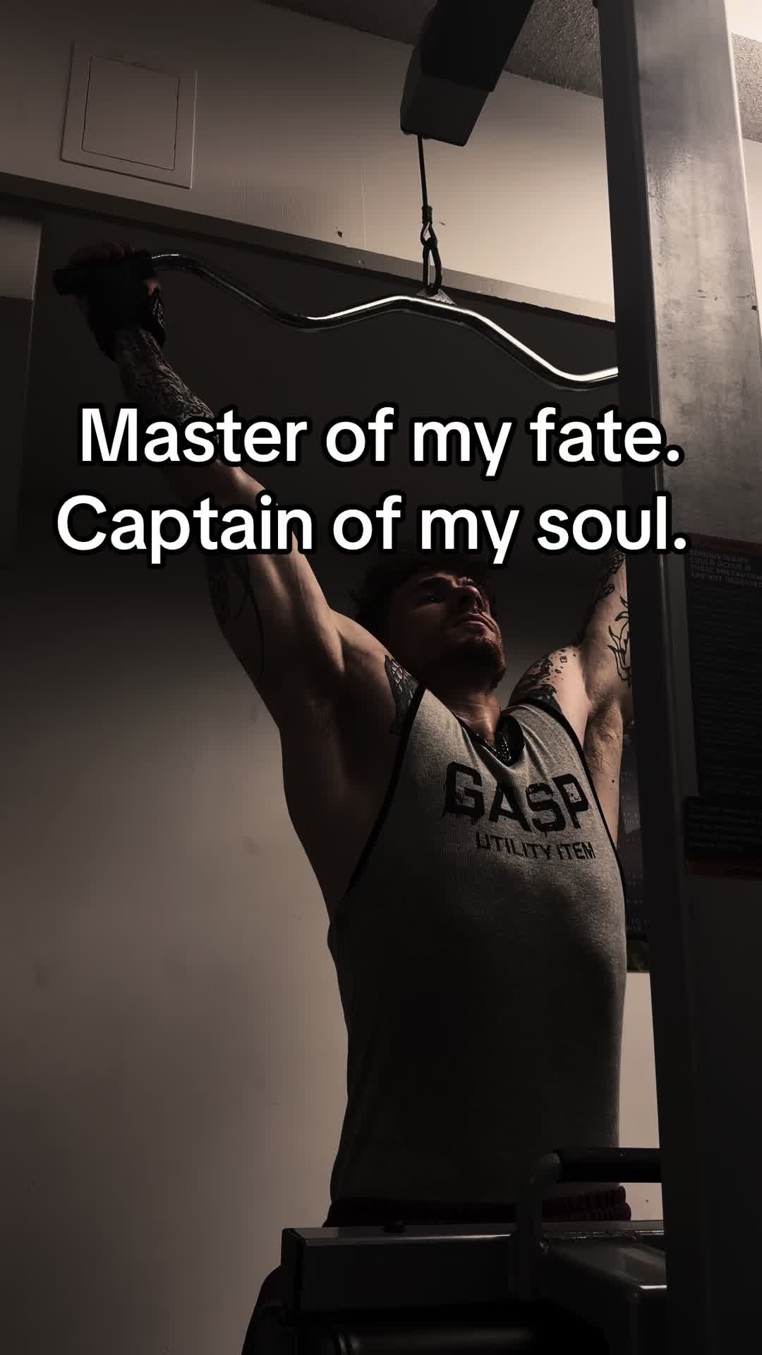 @Graham_of_test
