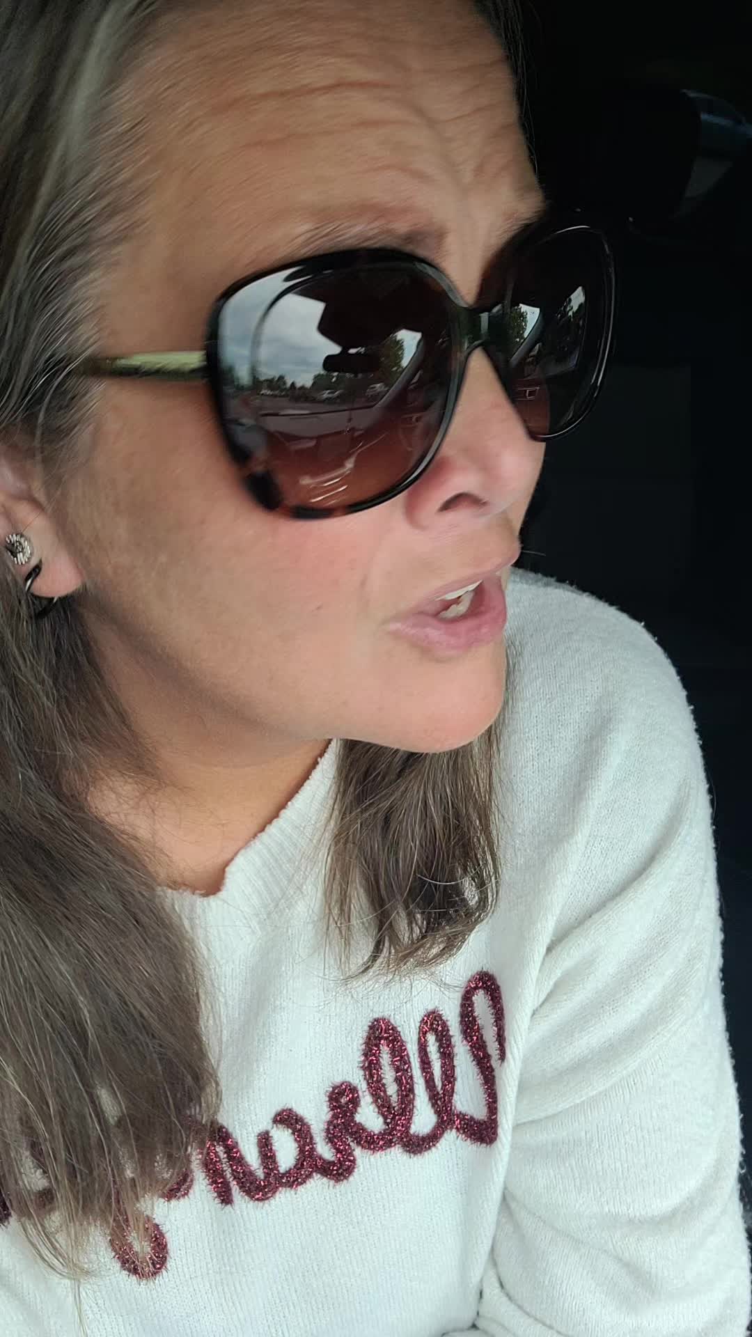 @KKSJ225