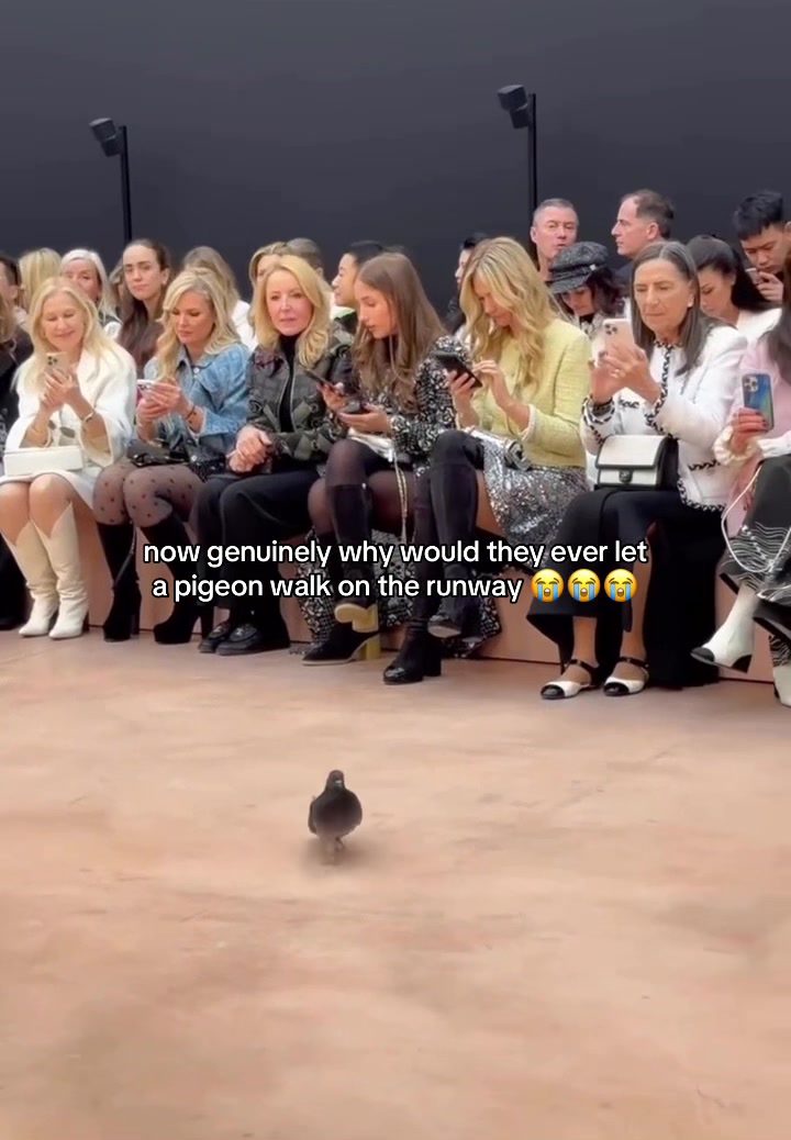 @0fftherunway