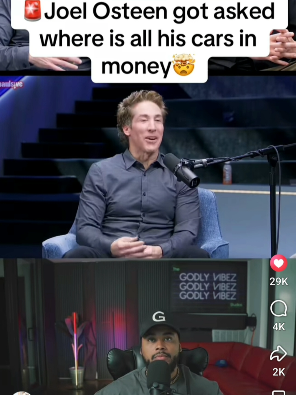 @AMERICA'S VIDEOGAME