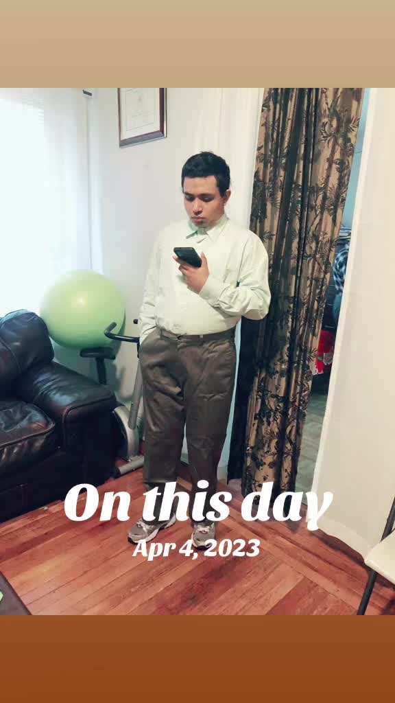 @naimuraktar