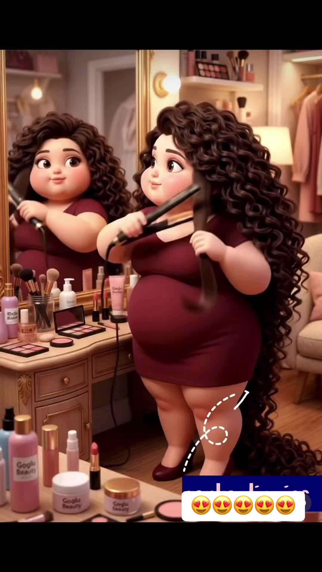 @Ohemaa
