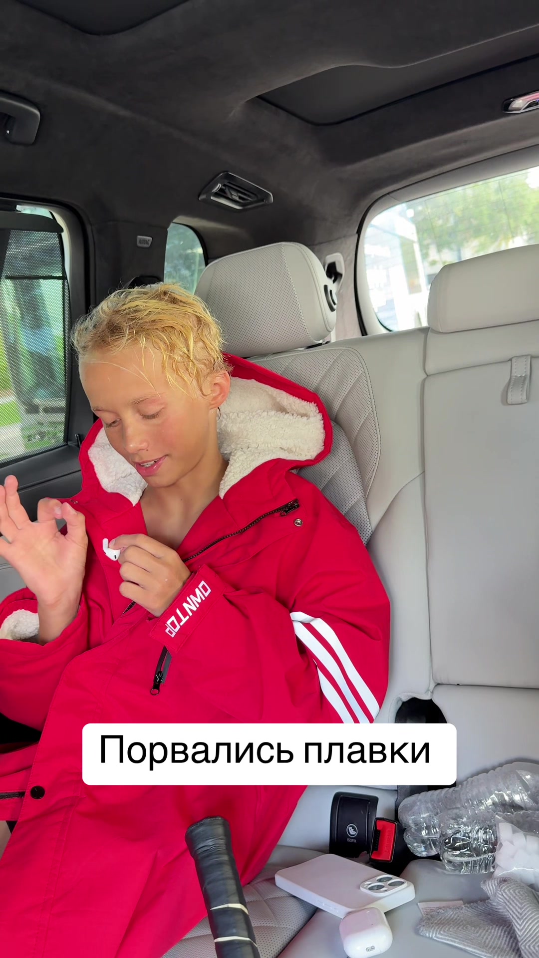 @Matthew1type