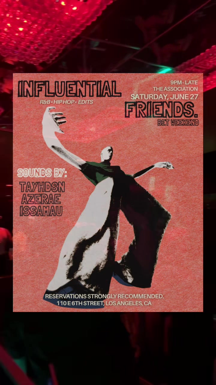 @influentialfrnds