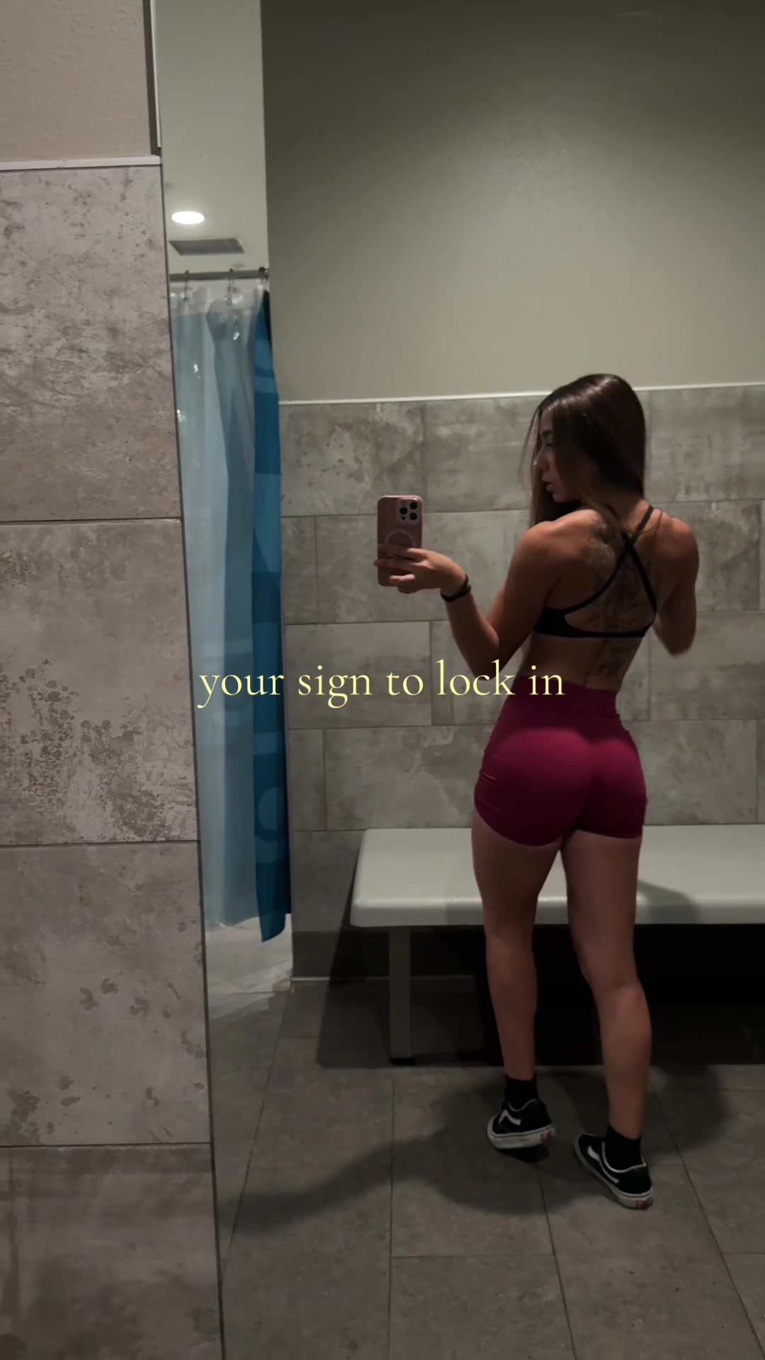 @anna