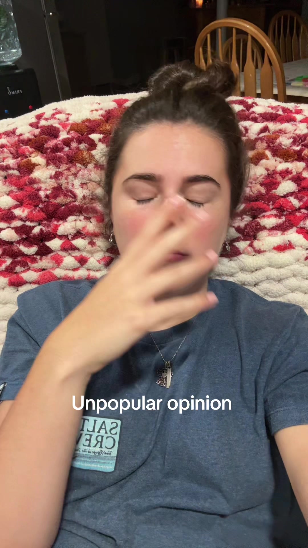 @Alexa Resina