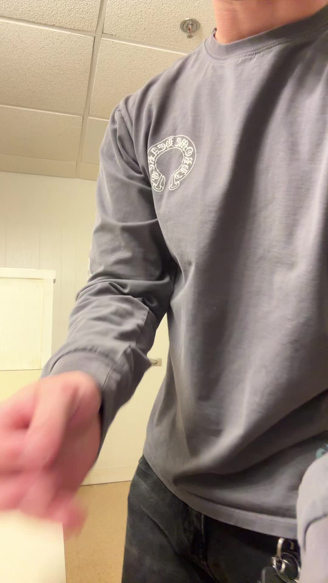 @Evan