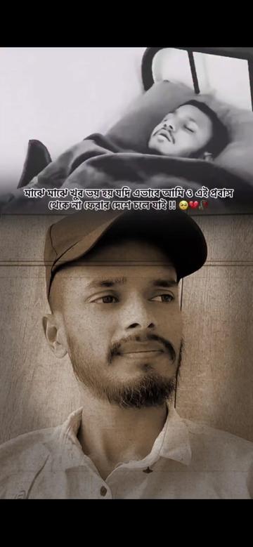 @Nªð¡m §ª®k€