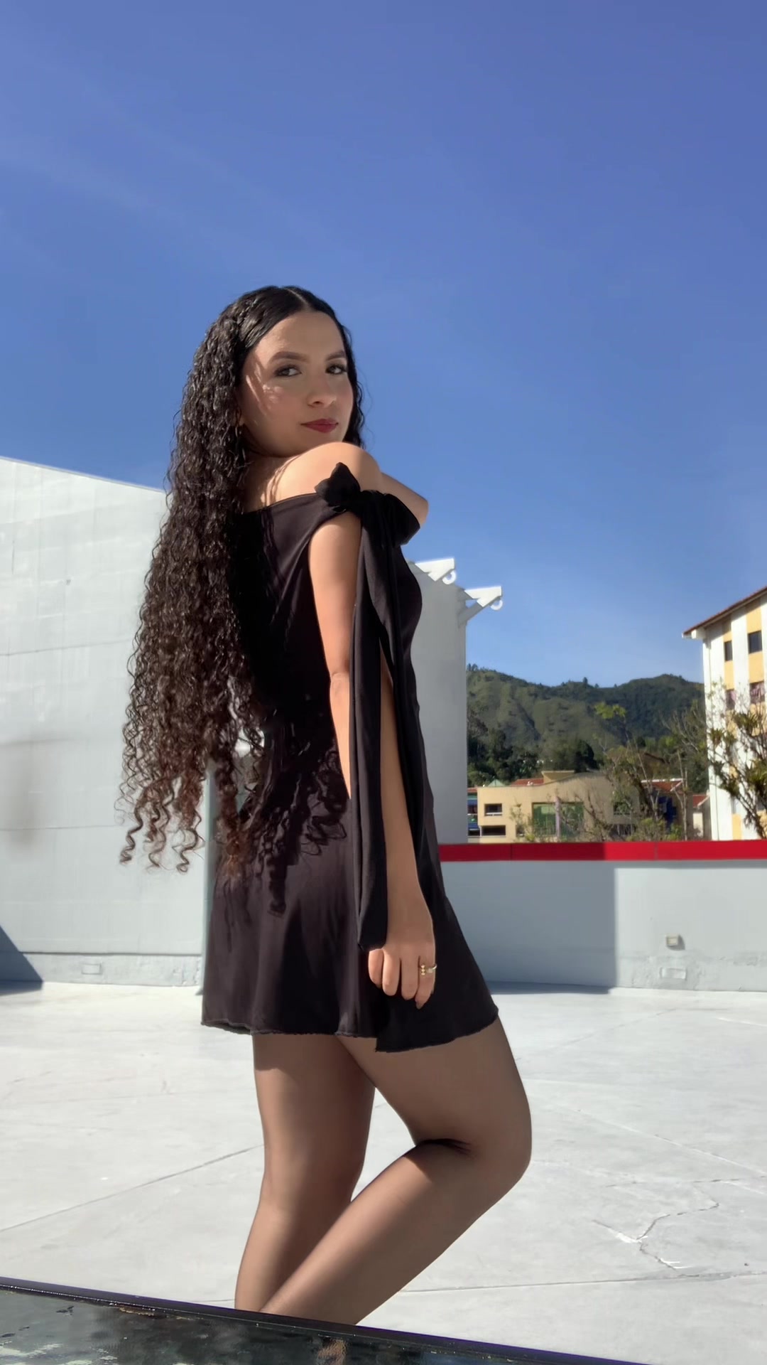 @Mari 🫀