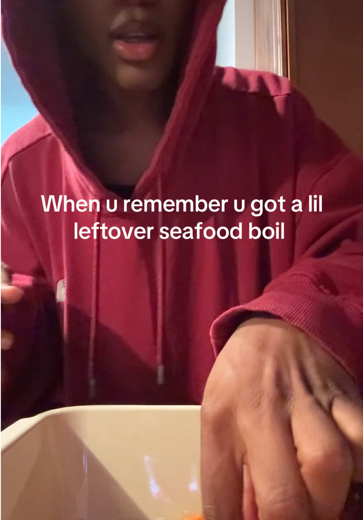 @T🫶🏽🫶🏽