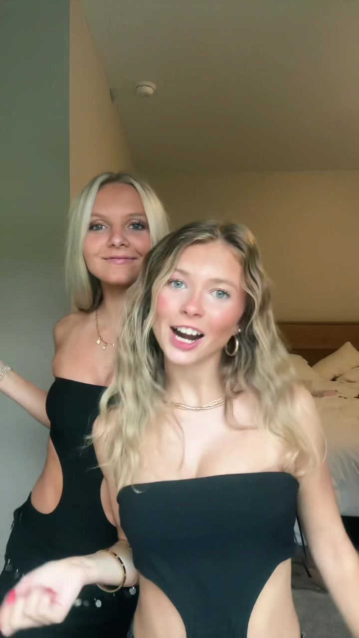 @kerriann