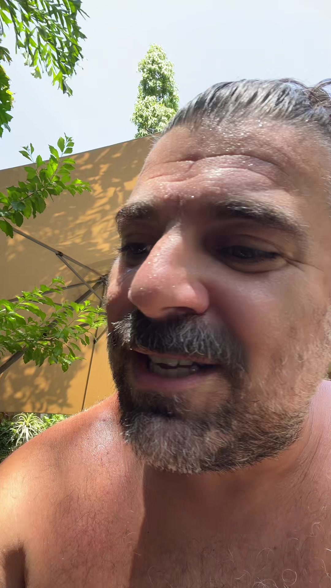 @bearfluence