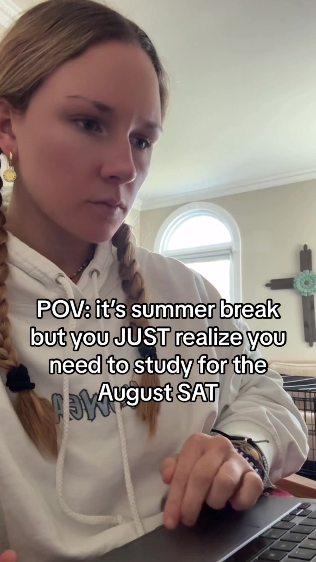 @satstudytutor