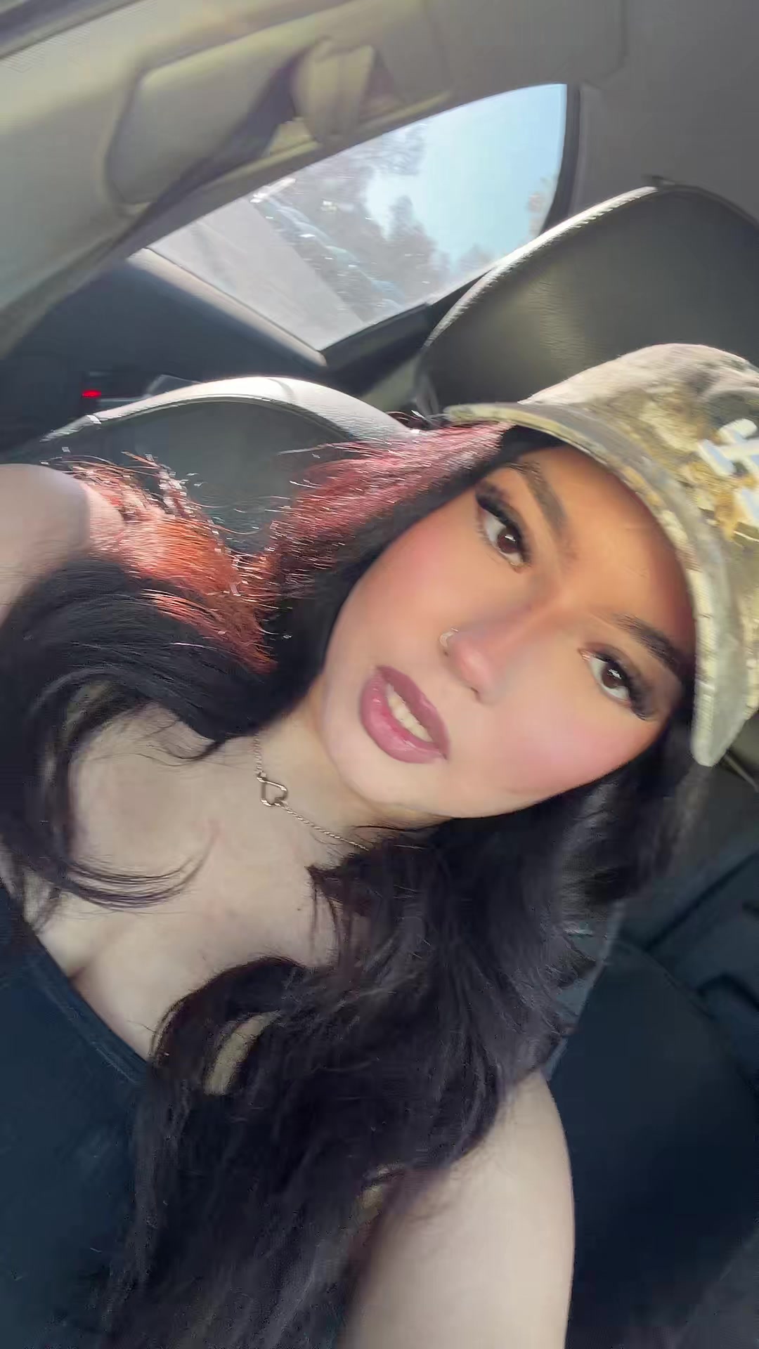 @bri 🍓