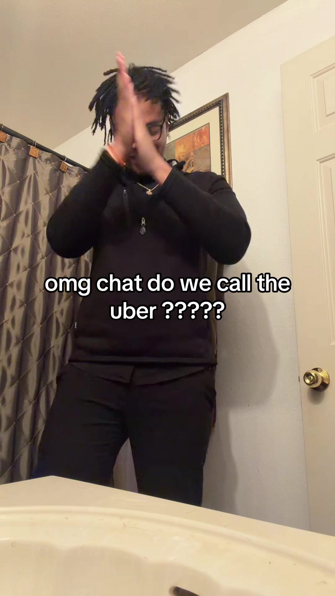 @D A E
