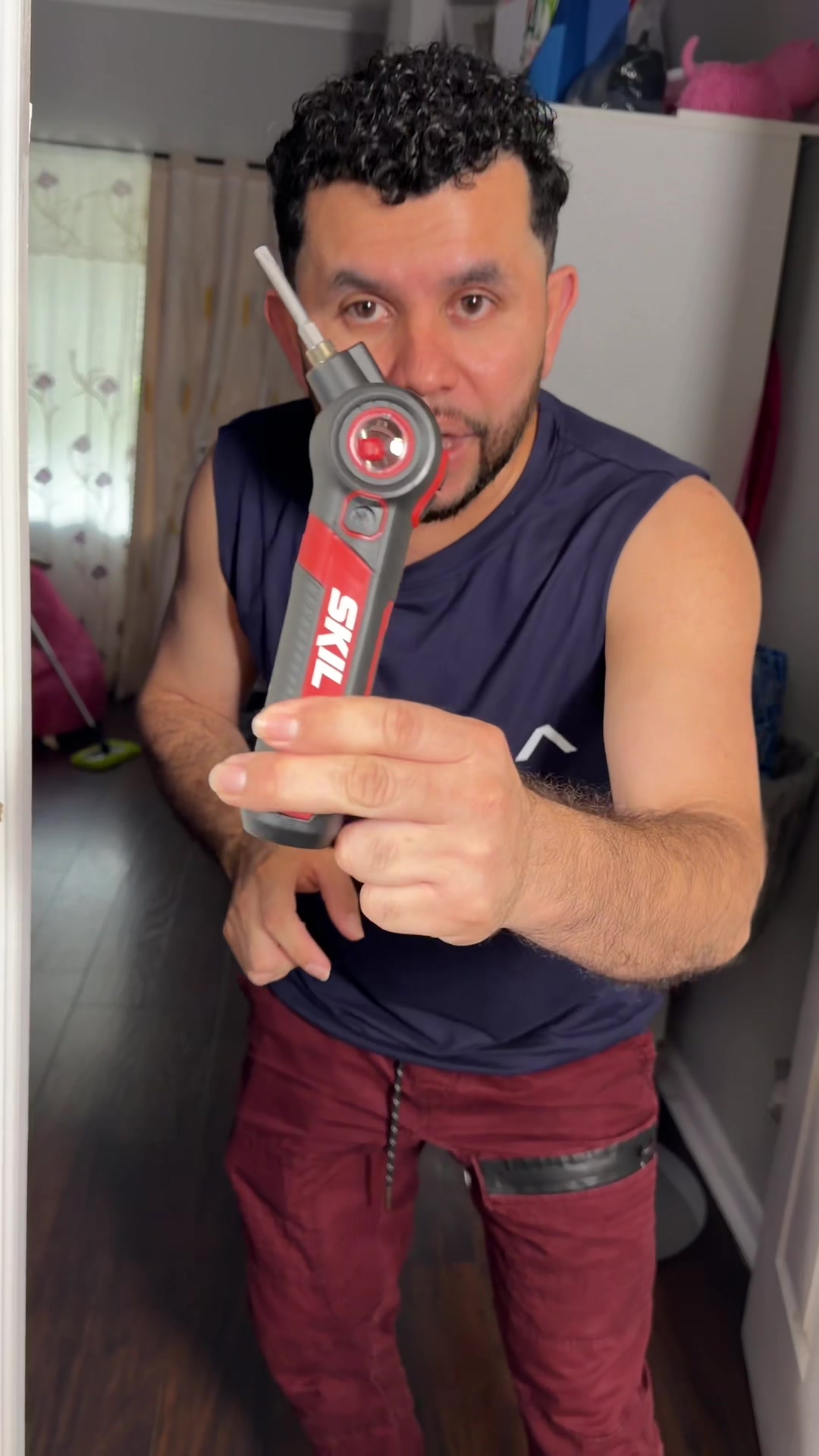 @𝐈𝐒𝐌𝐀𝐄𝐋 𝐌𝐀𝐑𝐊𝐄𝐓𝐈𝐍G