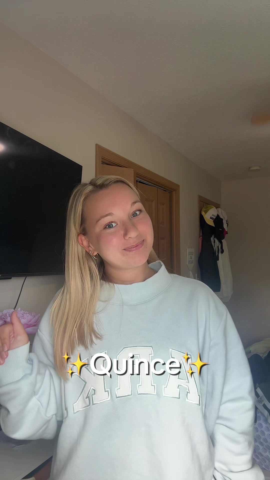 @Reese