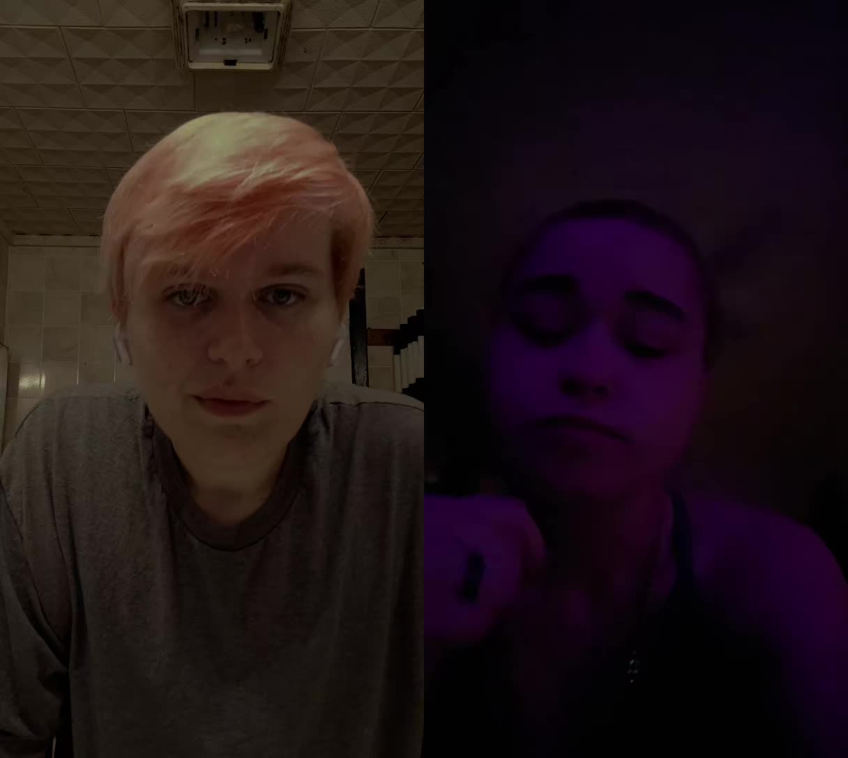 @Austyn🏳️&zwj;⚧️🏳️&zwj;🌈🪷🤍🐘