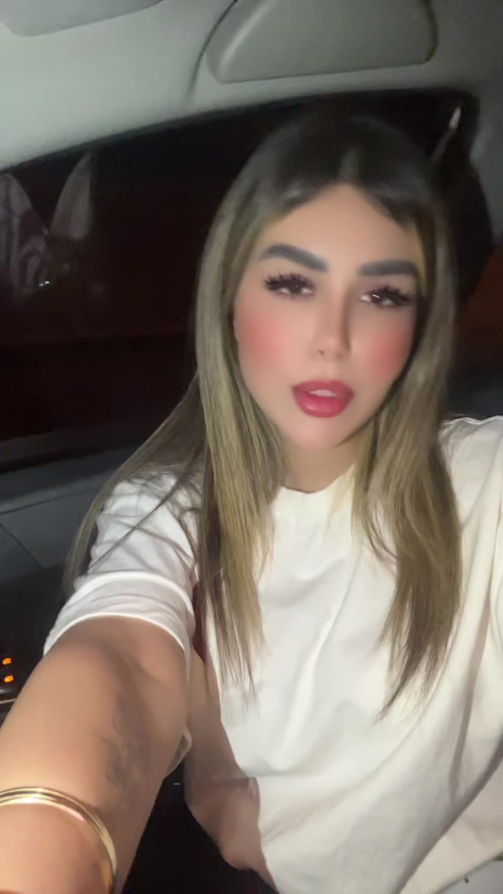 @sarahoseiniii