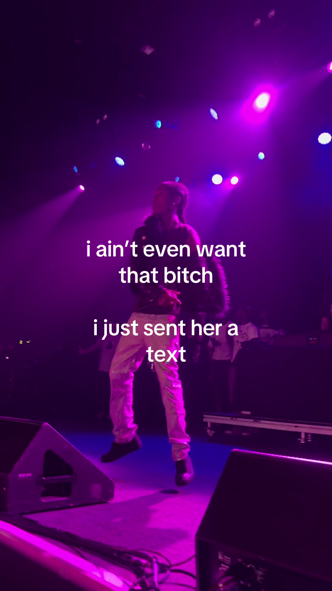 @1cinthacut