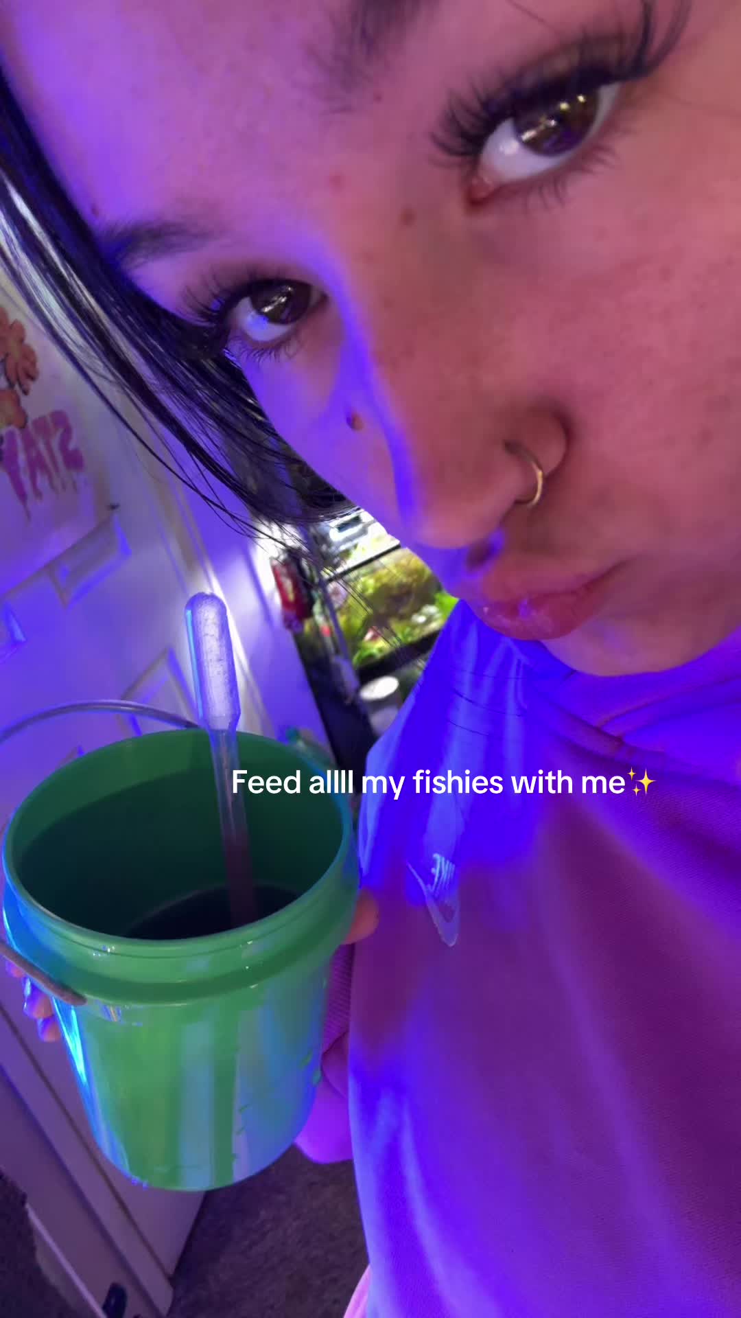 @brooklyn 𓆝 𓆟