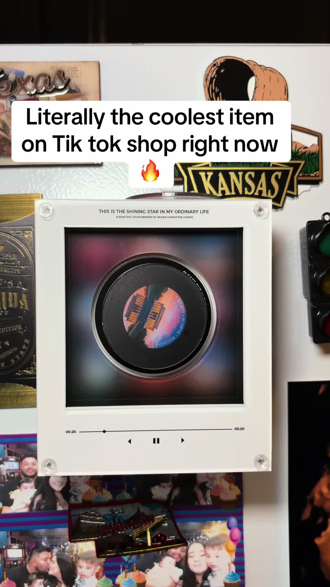 @monica.lewinsky143