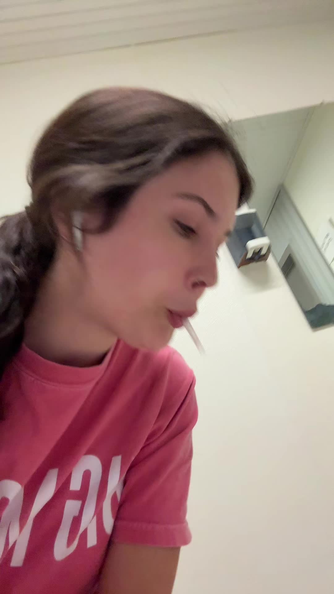 @bigpussyqueen