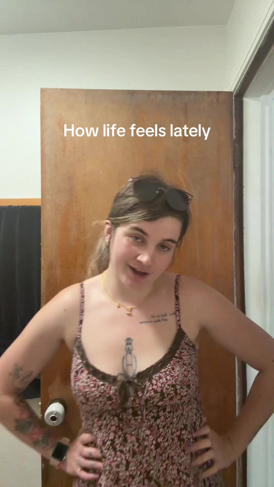 @itzevuhhh