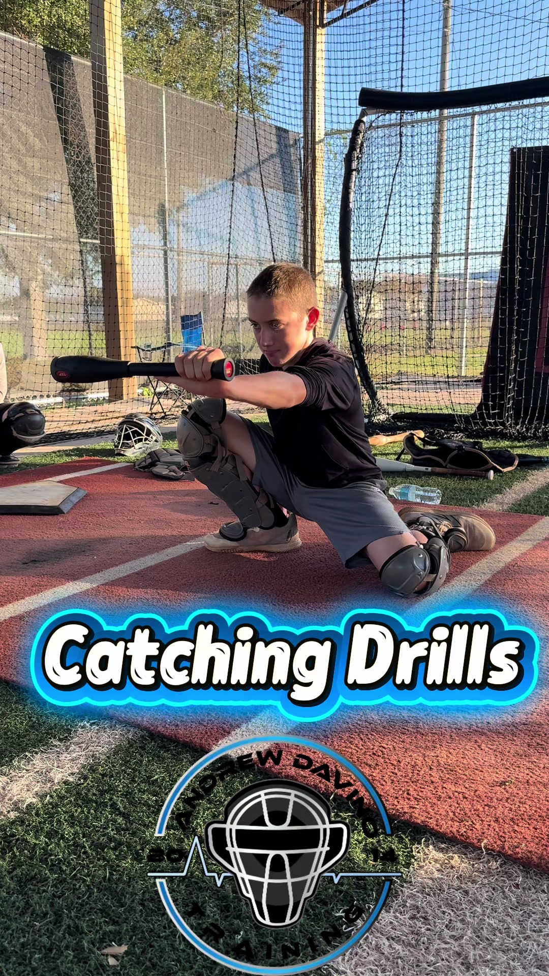 @Coachdavino