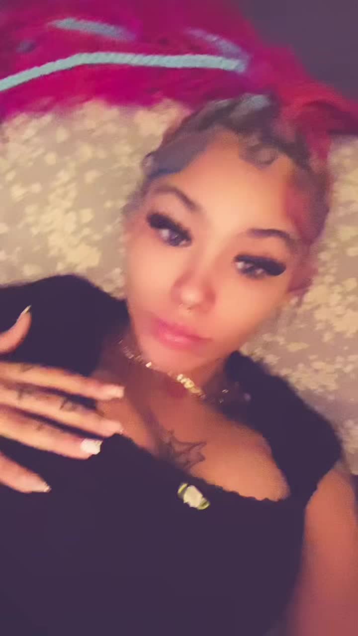 @asia💛