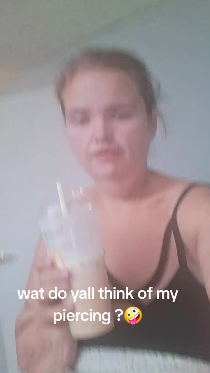 @badbi$ch26