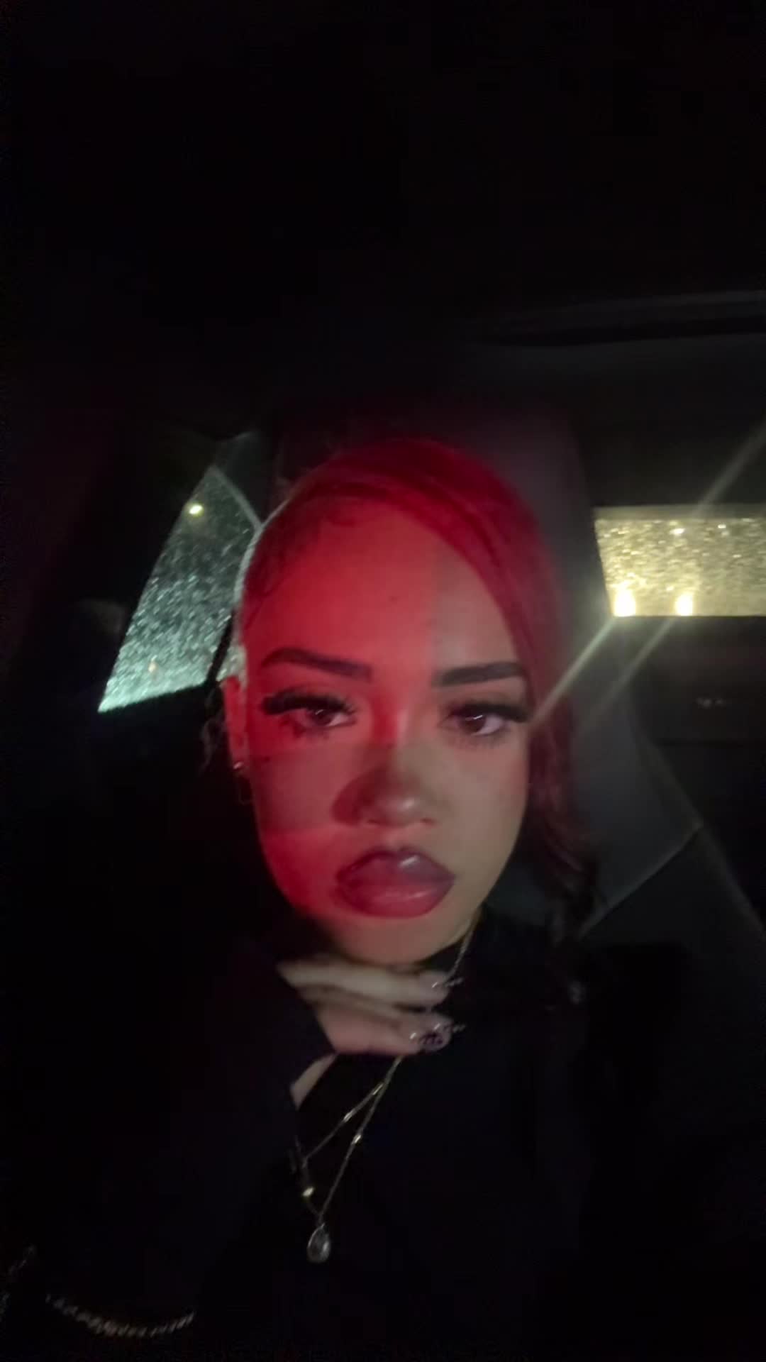 @Alexiswazhere