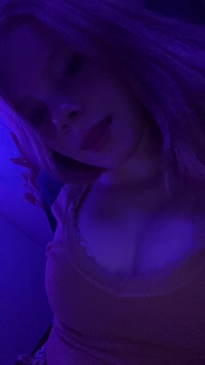@Teresa🫶🏻