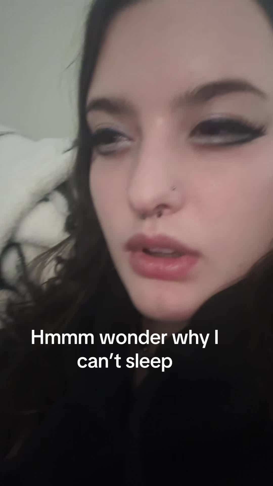 @Molly<3