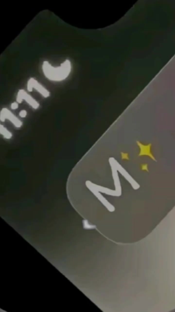 @M🫀