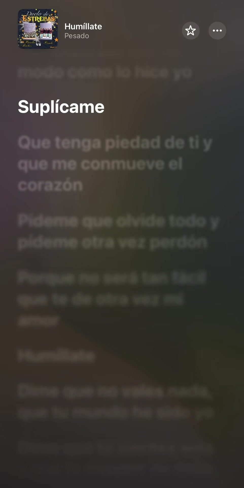@mendozagarcia49
